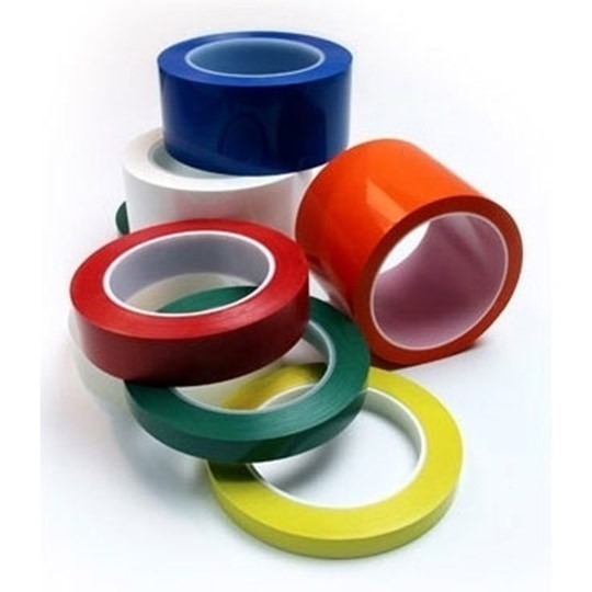 Adhesives and Tapes